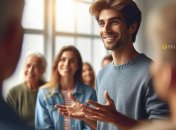 Вони відомі своєю прямолінійністю