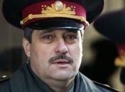 Апелляция Назарова по делу сбитого Ил-76 частично удовлетворена