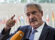 В Люксембурге призвали исключить Венгрию из ЕС