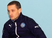 Санжар: Ничья сегодня сродни поражению