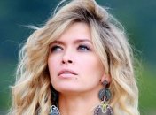 Прекрасная Вера Брежнева похвасталась шикарной фигурой