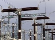 Украина за 6 месяцев экспортировала электроэнергию на $250 млн