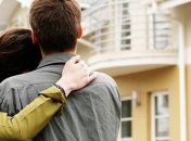 Посол ЕС: В Украине жилье и поездки стали общедоступными