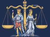 Гороскоп с 22 сентября по 22 октября