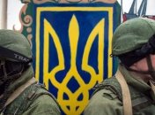 Каким может быть будущее Украины?