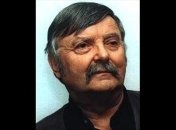 Ушел их жизни известный поэт-песенник Анатолий Поперечный