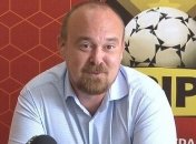 Президент "Зирки" прокомментировал слухи об исчезновении клуба