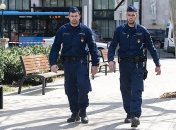 В Венгрии ликвидируют транзитные зоны для просителей убежища