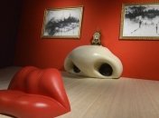 Сальвадора Дали признали рекордсменом