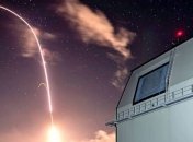 США начали установку мощной системы противоракетной обороны на базе в Польше: первые подробности и фото