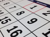 С 1 мая часть украинцев ждут изменения: за что будут платить больше