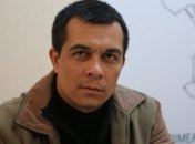 Курбединов подал апелляцию на запрет молиться в бывшем спорткомплексе