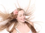 Как женщине оставаться привлекательной для мужа после родов