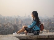 Всегда в моде: 5 вещей, которые должны быть в гардеробе каждой модницы (фото)