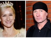 Волосожар и Костомаров