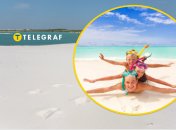 Коллаж "Телеграфа"