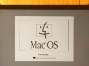 Mac OS 7.5.5 запустили на iPad Air 2 