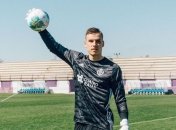 Лунин: Легко с Литвой нам точно не будет