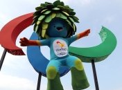 Паралимпиада-2016. Украинский бегун Цветов установил мировой рекорд 