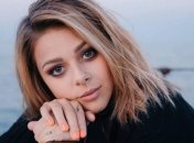 У букмекерів Євробачення-2020 нова фаворитка (Відео)