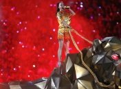 Певица Кэти Перри станет мамой?