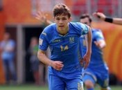 Даниил Сикан точно не сыграет в последнем матче отбора