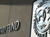 Пакистан проведет переговоры с МВФ для получения кредита 