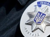 В Житомирской области зафиксировано 38 сообщений об избирательных нарушениях