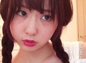 Макияж больного человека стал новым трендом