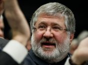 Коломойский вынужден защищать свои активы от "Семьи"