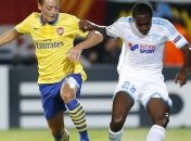 "Челси" потратит на талантливого француза £25 млн 