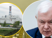 Микола Маломуж