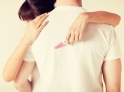 10 привычных вещей, которые нельзя делать в первом триместре беременности