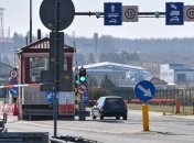 Польский министр о статусе украинских заробитчан: Это все будет предметом межгосударственных переговоров