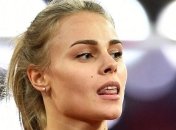Состав сборной Украины на чемпионат Европы по легкой атлетике в помещении