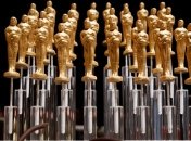 Оскар 2019: Вручены награды за лучший гримм и лучшие костюмы