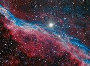 Ученые продолжают поиски внеземной жизни