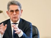 Меры по коронавирусу: Глава Минздрава инициирует внеочередное заседание ВР