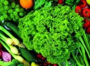 Эти продукты способны вывести токсины и наладить работу внутренних органов