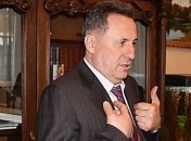 11 апреля ГПУ примет решение по прокурору Одесской области