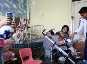 4 февраля отмечается Всемирный день борьбы с раком