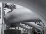 В ЕС отклонили иск "Нафтогаза" касательно газопровода OPAL