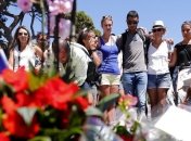 В Ницце в результате теракта погибли граждане из восьми стран