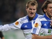 Травмированные игроки "Динамо" поедут в Германию на консультацию