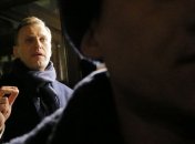 В РФ суд ликвидировал избирательный фонд Навального