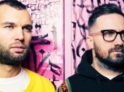 DJ AWARDS-2019: победителем премии стал киевский дуэт (Видео)