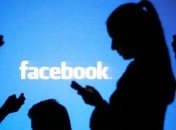 Facebook планирует избавиться от спамовых сюжетов