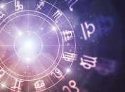 Рыбам стоит устроить семейный праздник, а Ракам - не поддаваться на провокации: любовный гороскоп на неделю