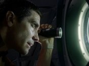 NASA намерено запустить микроорганизмы в дальний космос