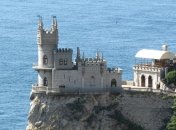 Туризм вже не пріоритет: як відпочинок в окупованому Криму став дорожчим Туреччини і ОАЕ